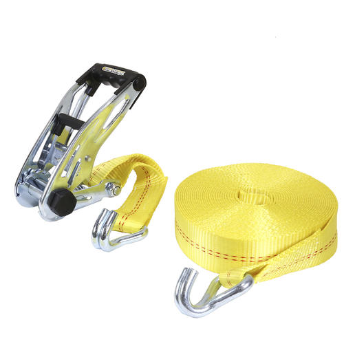 https://cdn.menardc.com/main/items/media/WINST002/ProductLarge/167_out.jpg