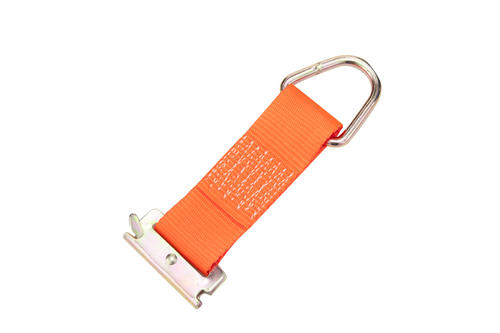 https://cdn.menardc.com/main/items/media/WINST002/ProductLarge/174_OutofPackaging_1.jpg