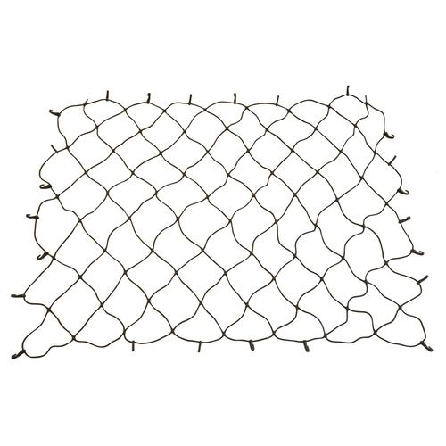 https://cdn.menardc.com/main/items/media/WINST002/ProductLarge/178_out.jpg