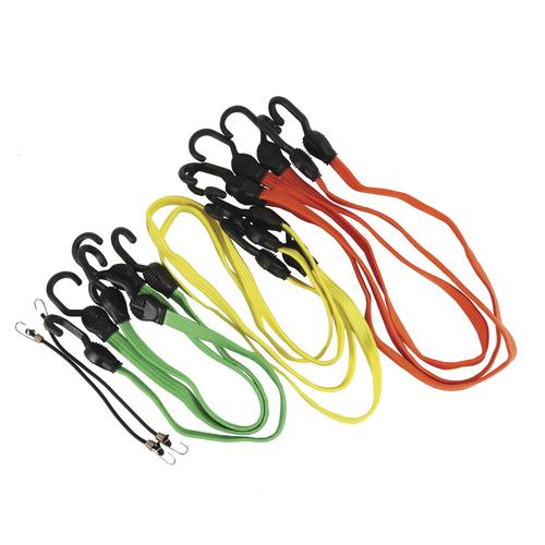 https://cdn.menardc.com/main/items/media/WINST002/ProductLarge/215_out.jpg
