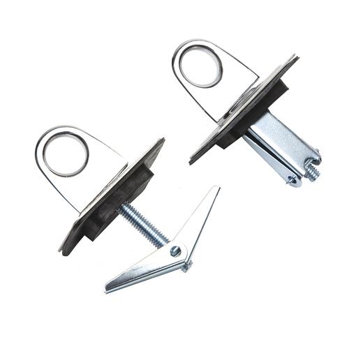 https://cdn.menardc.com/main/items/media/WINST002/ProductLarge/221_out.jpg