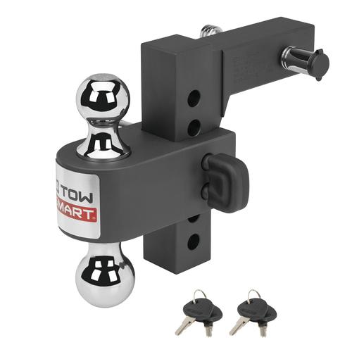 https://cdn.menardc.com/main/items/media/WINST002/ProductLarge/2609310_9479main.jpg