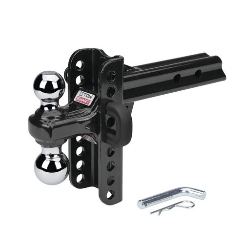 https://cdn.menardc.com/main/items/media/WINST002/ProductLarge/2609312_9668-main.jpg