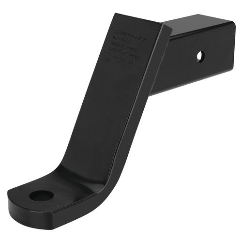 https://cdn.menardc.com/main/items/media/WINST002/ProductLarge/2609415_7204-main.jpg
