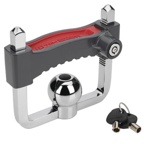 https://cdn.menardc.com/main/items/media/WINST002/ProductLarge/2609421_7329-main.jpg