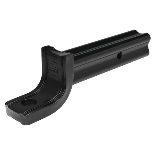 https://cdn.menardc.com/main/items/media/WINST002/ProductLarge/2609425_7182-main.jpg