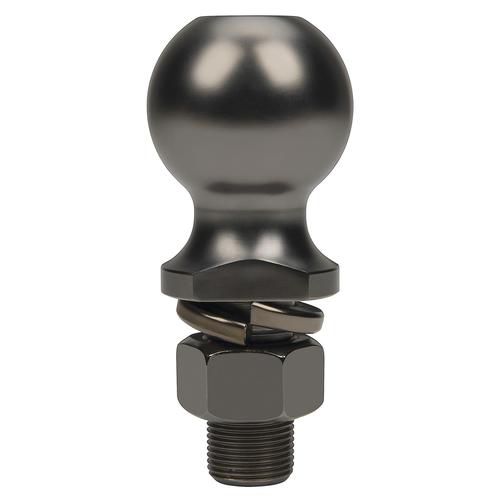 https://cdn.menardc.com/main/items/media/WINST002/ProductLarge/2609427_7309-main.jpg