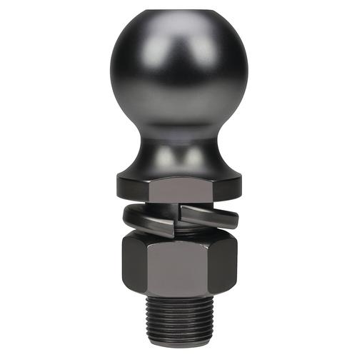 https://cdn.menardc.com/main/items/media/WINST002/ProductLarge/2609428_7310-main.jpg