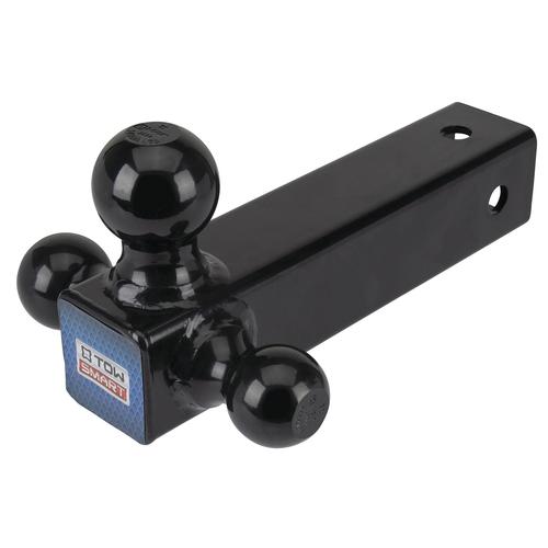 https://cdn.menardc.com/main/items/media/WINST002/ProductLarge/2609432_7192-main.jpg