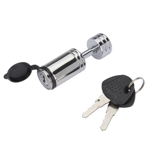 https://cdn.menardc.com/main/items/media/WINST002/ProductLarge/2618688_748-main.jpg