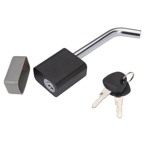 https://cdn.menardc.com/main/items/media/WINST002/ProductLarge/2618695_1275-main.jpg