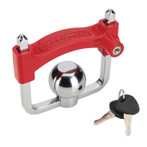 https://cdn.menardc.com/main/items/media/WINST002/ProductLarge/2618698_1213-opt-01-main.jpg