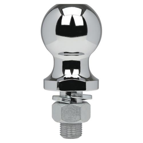 https://cdn.menardc.com/main/items/media/WINST002/ProductLarge/2618700_7346-main.jpg