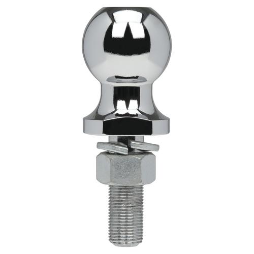 https://cdn.menardc.com/main/items/media/WINST002/ProductLarge/2618712_7353-main.jpg
