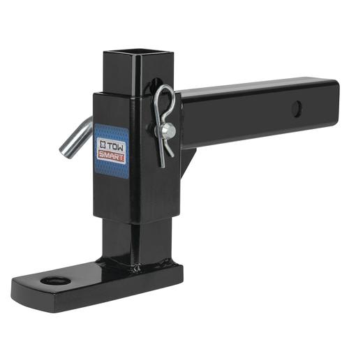https://cdn.menardc.com/main/items/media/WINST002/ProductLarge/2618726_746-opt-01-main.jpg