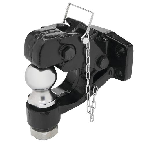https://cdn.menardc.com/main/items/media/WINST002/ProductLarge/2618728_1200-Main.jpg