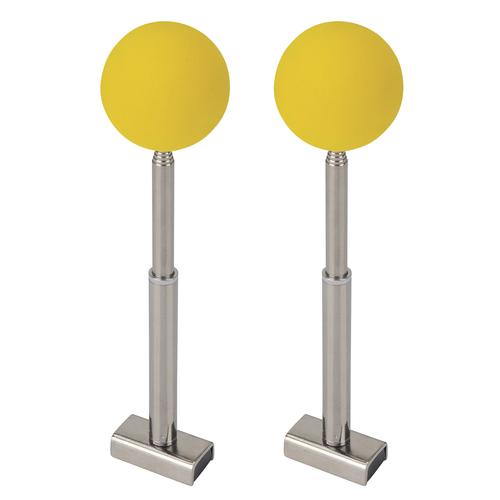 https://cdn.menardc.com/main/items/media/WINST002/ProductLarge/2618748_1280-opt-01-main.jpg