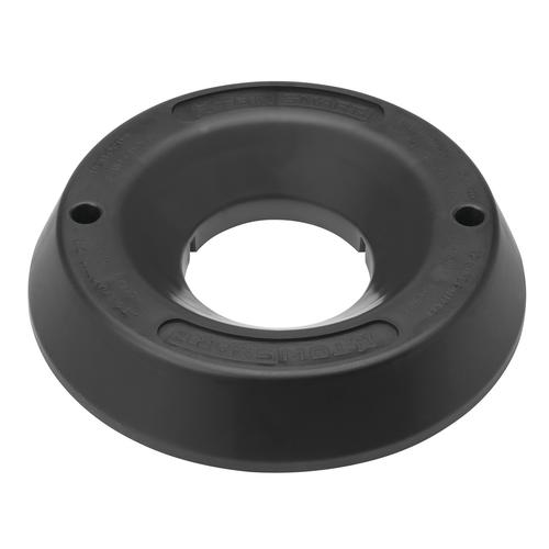 https://cdn.menardc.com/main/items/media/WINST002/ProductLarge/2618758_1238-opt-01-main.jpg