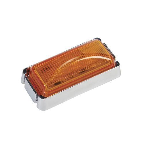 https://cdn.menardc.com/main/items/media/WINST002/ProductLarge/2618792_1449-oop-1.jpg