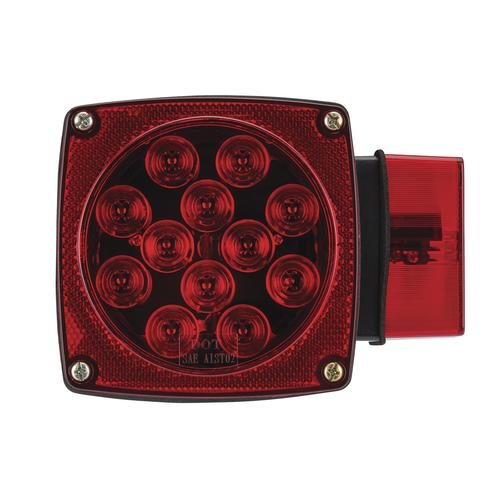 https://cdn.menardc.com/main/items/media/WINST002/ProductLarge/2618795_1454-main.jpg