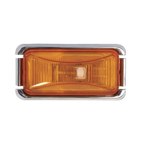https://cdn.menardc.com/main/items/media/WINST002/ProductLarge/2618833_1474-main.jpg