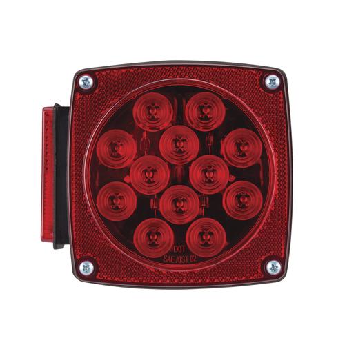 https://cdn.menardc.com/main/items/media/WINST002/ProductLarge/2618836_1451-main.jpg