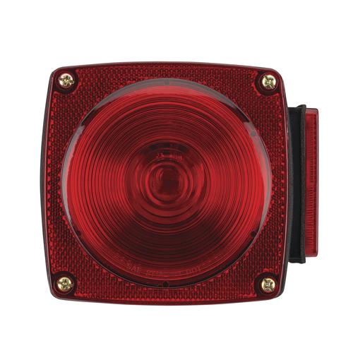 https://cdn.menardc.com/main/items/media/WINST002/ProductLarge/2618839_1435-Main.jpg