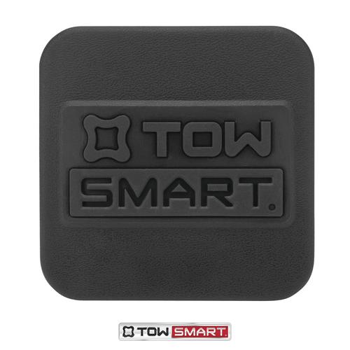 https://cdn.menardc.com/main/items/media/WINST002/ProductLarge/2618847_753M-main.jpg