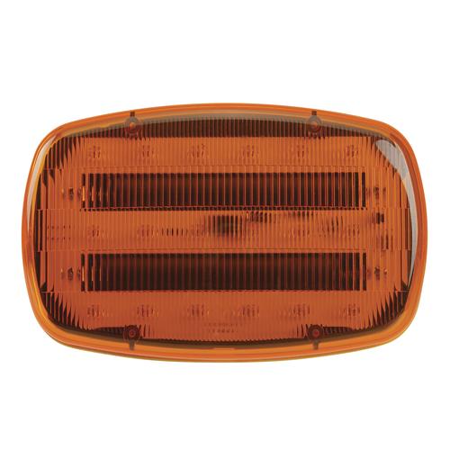 https://cdn.menardc.com/main/items/media/WINST002/ProductLarge/2618871_2476-oop-3.jpg