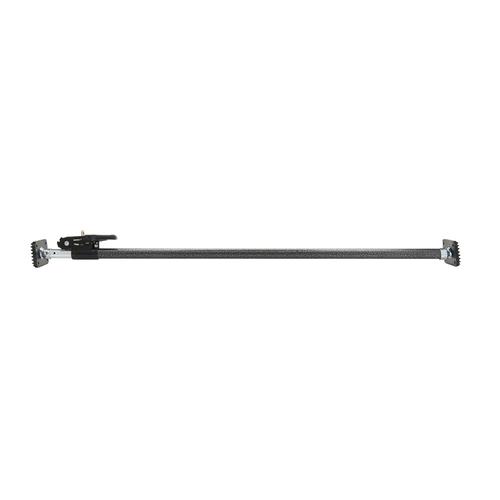 https://cdn.menardc.com/main/items/media/WINST002/ProductLarge/312_out.jpg