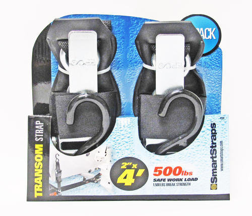 https://cdn.menardc.com/main/items/media/WINST002/ProductLarge/500_InPackaging_1.jpg
