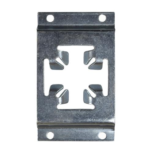 https://cdn.menardc.com/main/items/media/WINST002/ProductLarge/6525_out.jpg