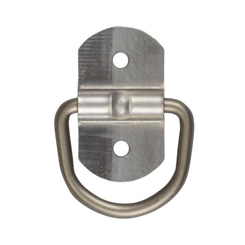 https://cdn.menardc.com/main/items/media/WINST002/ProductLarge/6561_out.jpg