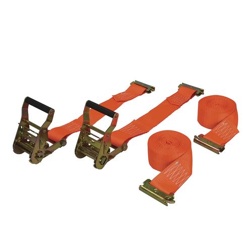 https://cdn.menardc.com/main/items/media/WINST002/ProductLarge/6572_out.jpg