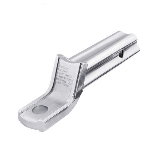 https://cdn.menardc.com/main/items/media/WINST002/ProductLarge/705.jpg
