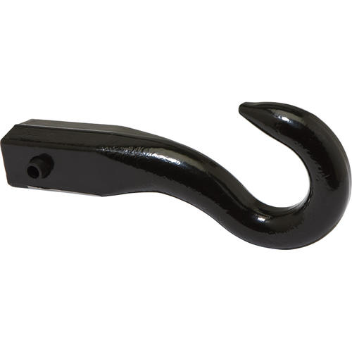 https://cdn.menardc.com/main/items/media/WINST002/ProductLarge/7069.jpg