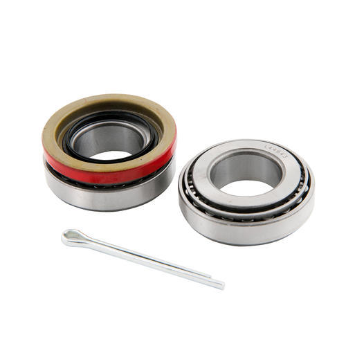 https://cdn.menardc.com/main/items/media/WINST002/ProductLarge/752.jpg