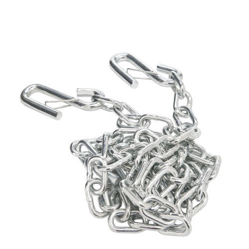 https://cdn.menardc.com/main/items/media/WINST002/ProductLarge/757.jpg