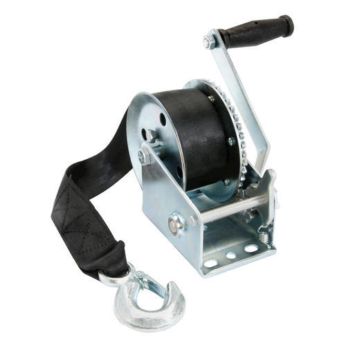 https://cdn.menardc.com/main/items/media/WINST002/ProductLarge/776.jpg