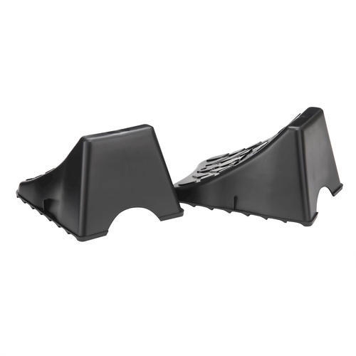 https://cdn.menardc.com/main/items/media/WINST002/ProductLarge/781.jpg