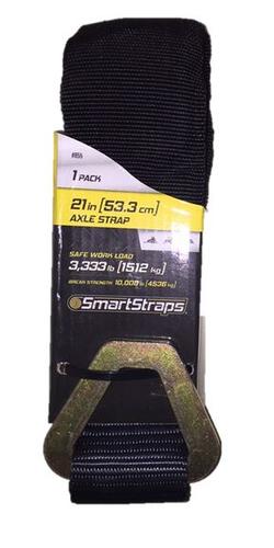 https://cdn.menardc.com/main/items/media/WINST002/ProductLarge/855.jpg