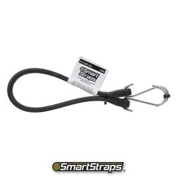 SmartStraps® 21