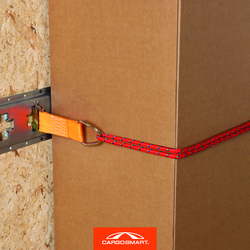 Small Rope Menard CargoSmart® 2