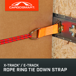 Small Rope Menard CargoSmart® 2