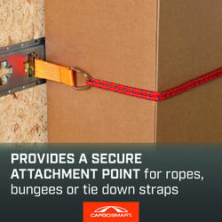 Small Rope Menard CargoSmart® 2
