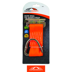 Small Rope Menard CargoSmart® 2