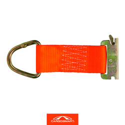 Small Rope Menard CargoSmart® 2