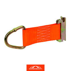 Small Rope Menard CargoSmart® 2
