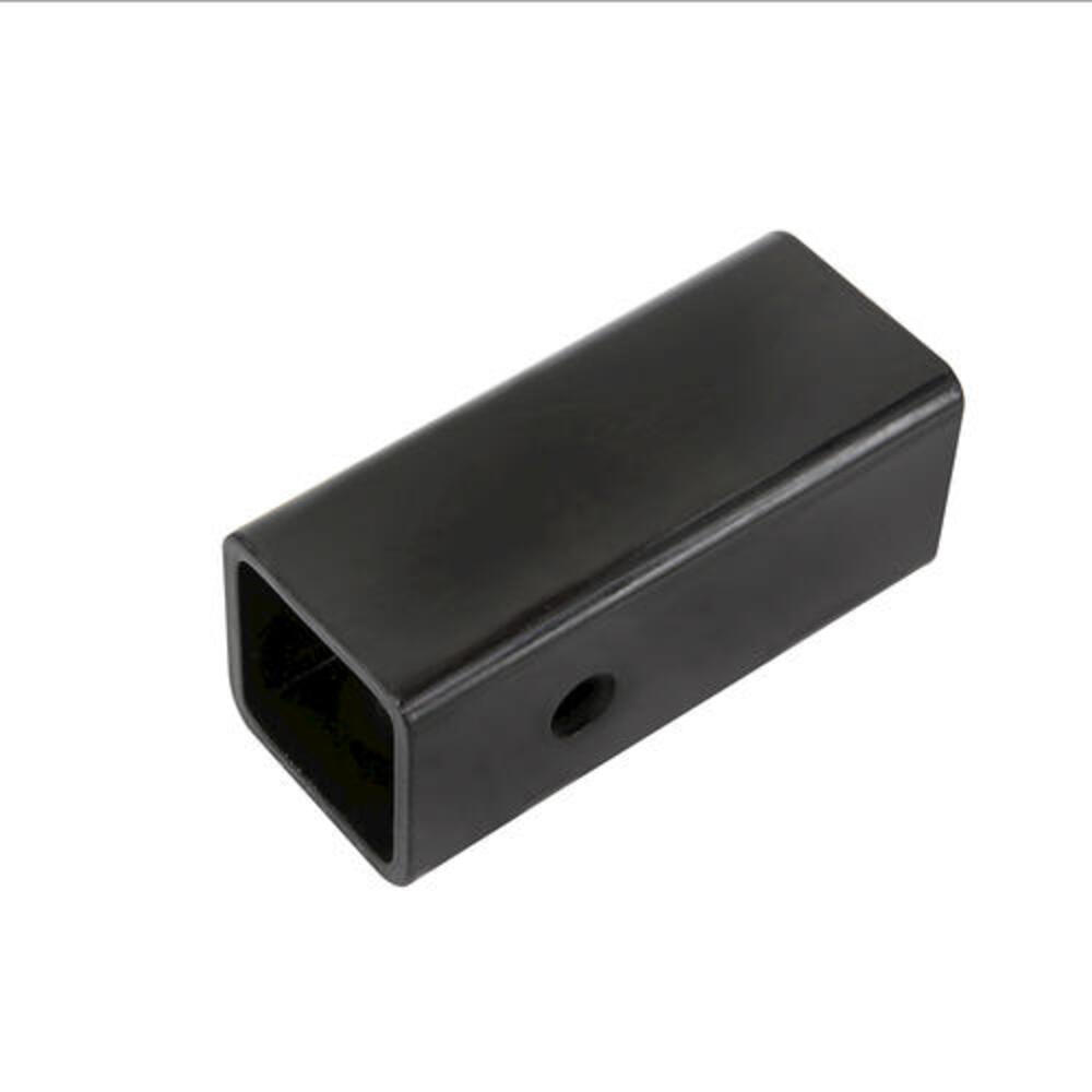 TowSmart Class IV to Class III Receiver Adapter Hitch TowSmart Class IV to Class III Receiver Adapter Hitch