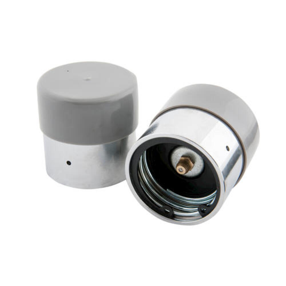 TowSmart Bearing Protectors (2-Pack)
